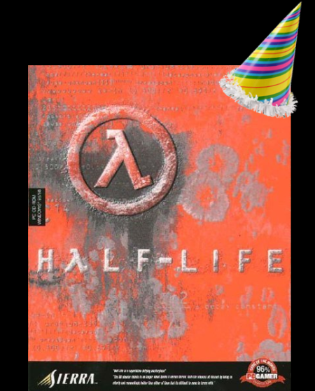 half_life_party